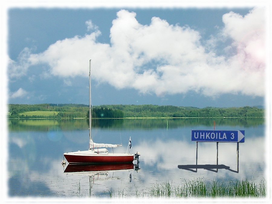 Järvi