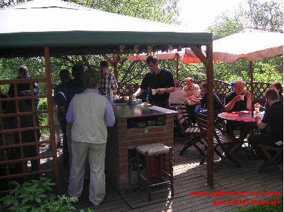 Kokouskuva