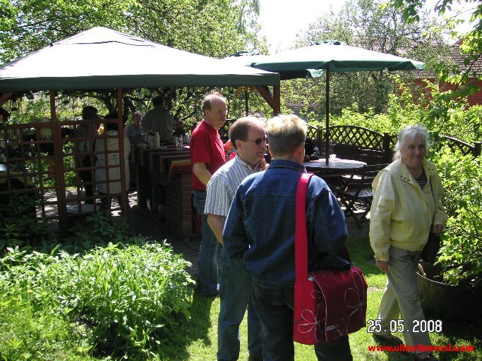 Vuosikokous 2008 kuva 3
